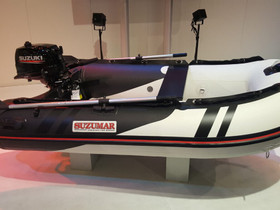 Suzumar MX-230 Heti Toimitukseen, Kumiveneet, Veneet, Mikkeli, Tori.fi Suzumar MX-230 Heti Toimitukseen, Kumiveneet, Veneet, Mikkeli, Tori.fi