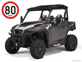 Polaris Ranger, Mönkijät, Moto, Mikkeli, Tori.fi Polaris Ranger, Mönkijät, Moto, Mikkeli, Tori.fi