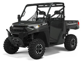 Polaris Ranger, Mönkijät, Moto, Mikkeli, Tori.fi Polaris Ranger, Mönkijät, Moto, Mikkeli, Tori.fi