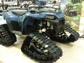 Polaris Sportsman, Mönkijät, Moto, Mikkeli, Tori.fi Polaris Sportsman, Mönkijät, Moto, Mikkeli, Tori.fi
