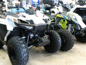 Polaris Outlaw, Mönkijät, Moto, Mikkeli, Tori.fi Polaris Outlaw, Mönkijät, Moto, Mikkeli, Tori.fi