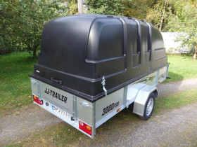 JJ-Trailer 3000 PRO UUSI KUOMUKÄRRY HITSATULLA RUN, Peräkärryt ja trailerit, Auton varaosat ja tarvikkeet, Pori, Tori.fi JJ-Trailer 3000 PRO UUSI KUOMUKÄRRY HITSATULLA RUN, Peräkärryt ja trailerit, Auton varaosat ja tarvikkeet, Pori, Tori.fi
