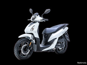 SYM Symphony ST 50, Skootterit, Moto, Mikkeli, Tori.fi SYM Symphony ST 50, Skootterit, Moto, Mikkeli, Tori.fi