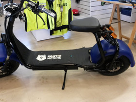 Kontio Motors Kruiser, Sähköpyörät, Polkupyörät ja pyöräily, Mikkeli, Tori.fi Kontio Motors Kruiser, Sähköpyörät, Polkupyörät ja pyöräily, Mikkeli, Tori.fi