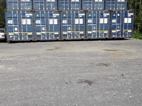 40, Kuljetuskalusto, Työkoneet ja kalusto, Kuopio, Tori.fi 40, Kuljetuskalusto, Työkoneet ja kalusto, Kuopio, Tori.fi