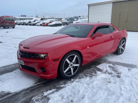 Chevrolet Camaro, Autot, Seinäjoki, Tori.fi Chevrolet Camaro, Autot, Seinäjoki, Tori.fi
