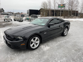 Ford Mustang, Autot, Seinäjoki, Tori.fi Ford Mustang, Autot, Seinäjoki, Tori.fi