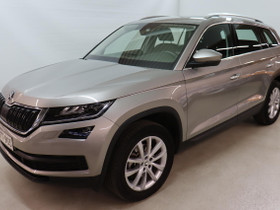Skoda KODIAQ, Autot, Kuopio, Tori.fi Skoda KODIAQ, Autot, Kuopio, Tori.fi