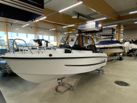 Yamarin 50BR, Moottoriveneet, Veneet, Pirkkala, Tori.fi Yamarin 50BR, Moottoriveneet, Veneet, Pirkkala, Tori.fi