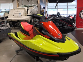 Yamaha, Vesiskootterit, Veneet, Pirkkala, Tori.fi Yamaha, Vesiskootterit, Veneet, Pirkkala, Tori.fi