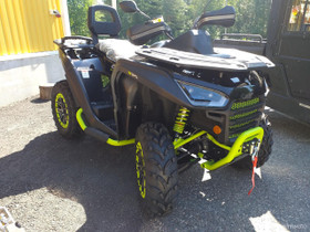 Segway Snarler, Mönkijät, Moto, Kitee, Tori.fi Segway Snarler, Mönkijät, Moto, Kitee, Tori.fi