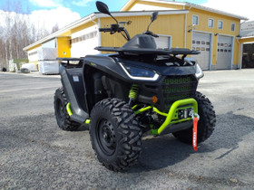Segway Snarler, Mönkijät, Moto, Kitee, Tori.fi Segway Snarler, Mönkijät, Moto, Kitee, Tori.fi