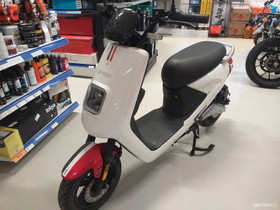 Genergia LX04, Skootterit, Moto, Kitee, Tori.fi Genergia LX04, Skootterit, Moto, Kitee, Tori.fi
