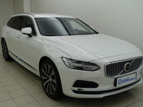 Volvo V90, Autot, Joensuu, Tori.fi Volvo V90, Autot, Joensuu, Tori.fi