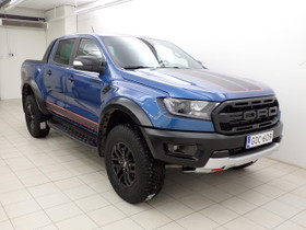 Ford RANGER, Autot, Joensuu, Tori.fi Ford RANGER, Autot, Joensuu, Tori.fi