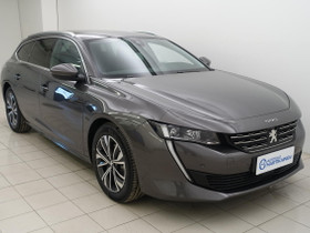 Peugeot 508, Autot, Joensuu, Tori.fi Peugeot 508, Autot, Joensuu, Tori.fi