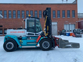 Smv 10-600c, Muut koneet ja tarvikkeet, Työkoneet ja kalusto, Imatra, Tori.fi Smv 10-600c, Muut koneet ja tarvikkeet, Työkoneet ja kalusto, Imatra, Tori.fi