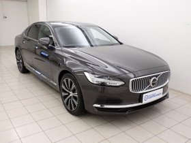 Volvo S90, Autot, Joensuu, Tori.fi Volvo S90, Autot, Joensuu, Tori.fi