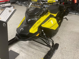 Ski-Doo Renegade, Moottorikelkat, Moto, Joensuu, Tori.fi Ski-Doo Renegade, Moottorikelkat, Moto, Joensuu, Tori.fi