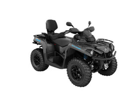 Can-Am XT, Mönkijät, Moto, Joensuu, Tori.fi Can-Am XT, Mönkijät, Moto, Joensuu, Tori.fi