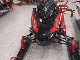 Polaris XCR, Moottorikelkat, Moto, Joensuu, Tori.fi Polaris XCR, Moottorikelkat, Moto, Joensuu, Tori.fi