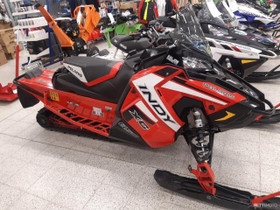 Polaris XC, Moottorikelkat, Moto, Joensuu, Tori.fi Polaris XC, Moottorikelkat, Moto, Joensuu, Tori.fi