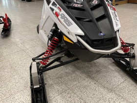 Polaris Indy, Moottorikelkat, Moto, Joensuu, Tori.fi Polaris Indy, Moottorikelkat, Moto, Joensuu, Tori.fi