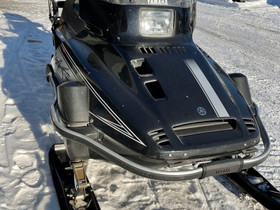 Yamaha Viking 540 III, Moottorikelkat, Moto, Joensuu, Tori.fi Yamaha Viking 540 III, Moottorikelkat, Moto, Joensuu, Tori.fi