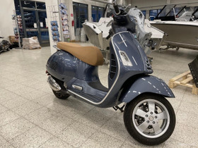 Piaggio GTX, Skootterit, Moto, Joensuu, Tori.fi Piaggio GTX, Skootterit, Moto, Joensuu, Tori.fi