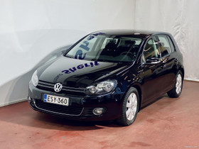 Volkswagen Golf, Autot, Turku, Tori.fi Volkswagen Golf, Autot, Turku, Tori.fi
