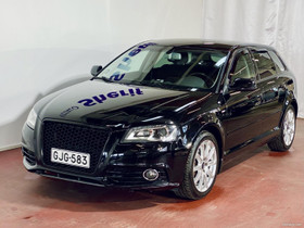 Audi A3, Autot, Turku, Tori.fi Audi A3, Autot, Turku, Tori.fi