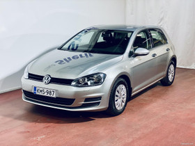 Volkswagen Golf, Autot, Turku, Tori.fi Volkswagen Golf, Autot, Turku, Tori.fi