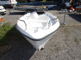 Leijona Dreamline 430R, Moottoriveneet, Veneet, Pori, Tori.fi Leijona Dreamline 430R, Moottoriveneet, Veneet, Pori, Tori.fi