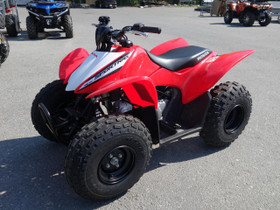 Honda TRX, Mönkijät, Moto, Pori, Tori.fi Honda TRX, Mönkijät, Moto, Pori, Tori.fi