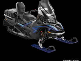 Lynx Commander, Moottorikelkat, Moto, Suomussalmi, Tori.fi Lynx Commander, Moottorikelkat, Moto, Suomussalmi, Tori.fi