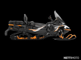 Lynx 69 Ranger, Moottorikelkat, Moto, Suomussalmi, Tori.fi Lynx 69 Ranger, Moottorikelkat, Moto, Suomussalmi, Tori.fi