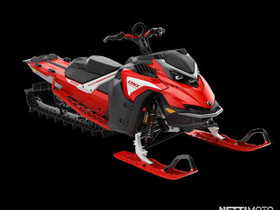 Lynx BoonDocker, Moottorikelkat, Moto, Suomussalmi, Tori.fi Lynx BoonDocker, Moottorikelkat, Moto, Suomussalmi, Tori.fi