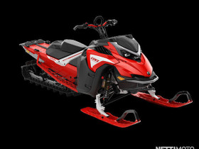 Lynx BoonDocker, Moottorikelkat, Moto, Suomussalmi, Tori.fi Lynx BoonDocker, Moottorikelkat, Moto, Suomussalmi, Tori.fi