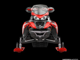 Lynx Xterrain, Moottorikelkat, Moto, Suomussalmi, Tori.fi Lynx Xterrain, Moottorikelkat, Moto, Suomussalmi, Tori.fi