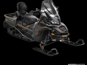 Lynx Commander, Moottorikelkat, Moto, Suomussalmi, Tori.fi Lynx Commander, Moottorikelkat, Moto, Suomussalmi, Tori.fi