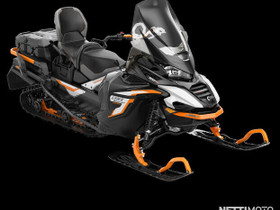 Lynx 69 Ranger, Moottorikelkat, Moto, Suomussalmi, Tori.fi Lynx 69 Ranger, Moottorikelkat, Moto, Suomussalmi, Tori.fi