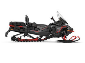 Lynx Commander, Moottorikelkat, Moto, Suomussalmi, Tori.fi Lynx Commander, Moottorikelkat, Moto, Suomussalmi, Tori.fi