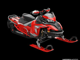 Lynx Rave, Moottorikelkat, Moto, Suomussalmi, Tori.fi Lynx Rave, Moottorikelkat, Moto, Suomussalmi, Tori.fi
