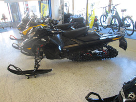 Ski-Doo Renegade, Moottorikelkat, Moto, Suomussalmi, Tori.fi Ski-Doo Renegade, Moottorikelkat, Moto, Suomussalmi, Tori.fi