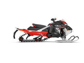 Lynx Enduro, Moottorikelkat, Moto, Suomussalmi, Tori.fi Lynx Enduro, Moottorikelkat, Moto, Suomussalmi, Tori.fi