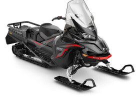 Lynx Commander, Moottorikelkat, Moto, Suomussalmi, Tori.fi Lynx Commander, Moottorikelkat, Moto, Suomussalmi, Tori.fi