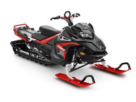 Lynx BoonDocker, Moottorikelkat, Moto, Suomussalmi, Tori.fi Lynx BoonDocker, Moottorikelkat, Moto, Suomussalmi, Tori.fi