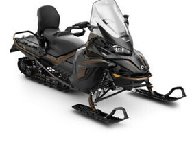 Lynx 49 Ranger, Moottorikelkat, Moto, Suomussalmi, Tori.fi Lynx 49 Ranger, Moottorikelkat, Moto, Suomussalmi, Tori.fi