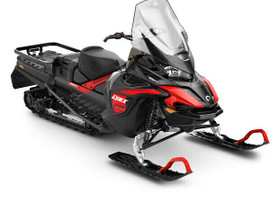 Lynx 59 Ranger, Moottorikelkat, Moto, Suomussalmi, Tori.fi Lynx 59 Ranger, Moottorikelkat, Moto, Suomussalmi, Tori.fi
