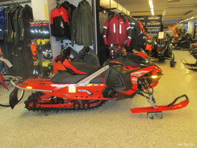 Lynx Rave, Moottorikelkat, Moto, Suomussalmi, Tori.fi Lynx Rave, Moottorikelkat, Moto, Suomussalmi, Tori.fi